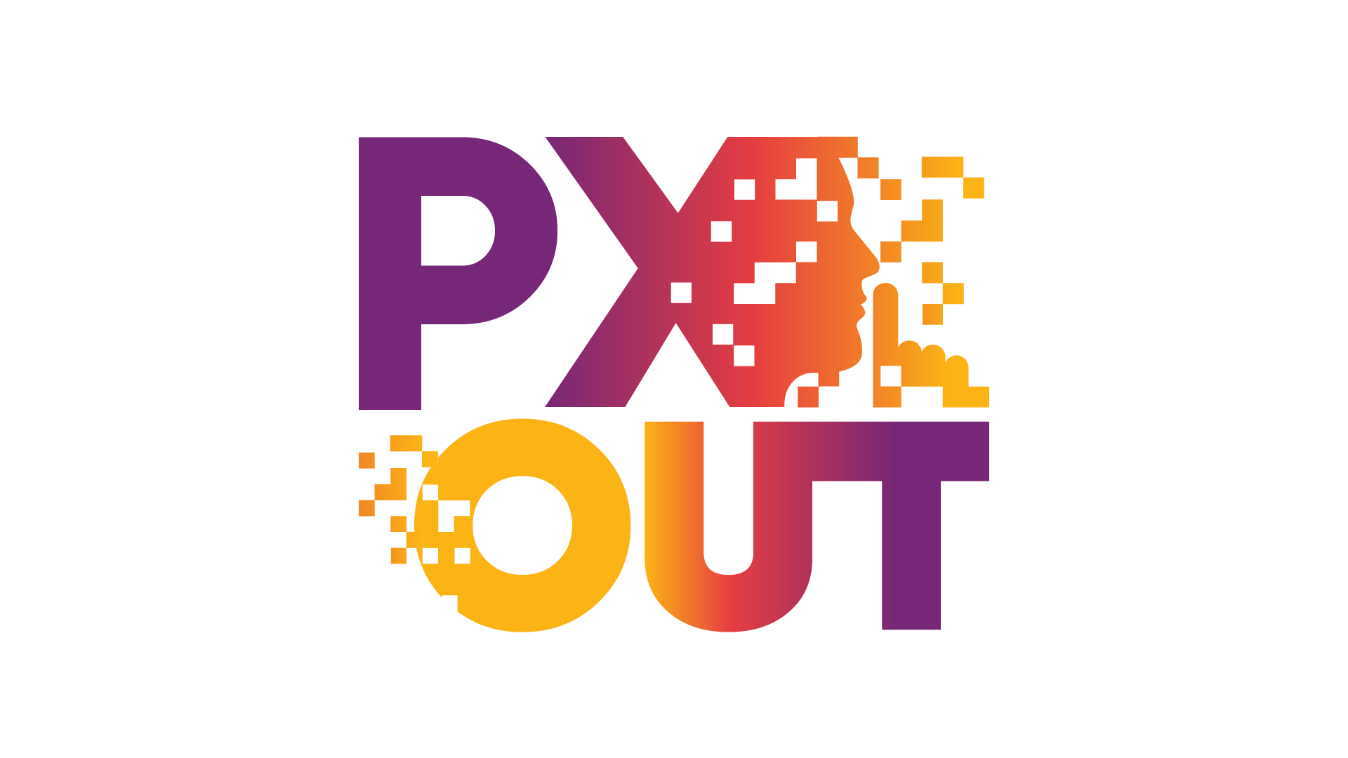 PXOut